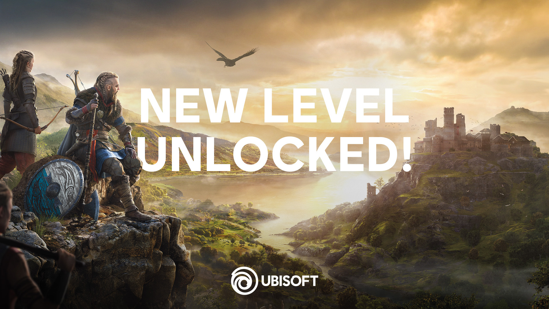 Ubisoft 波尔多新首席编剧上任，猜想为《刺客教条》新作做准备