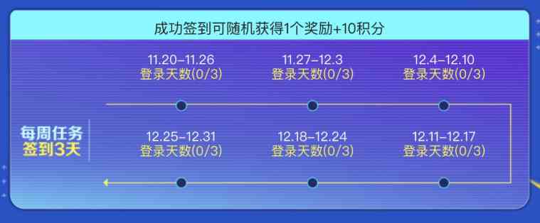 《穿越火线》全新专属武器首发，掌火嘉年华开启