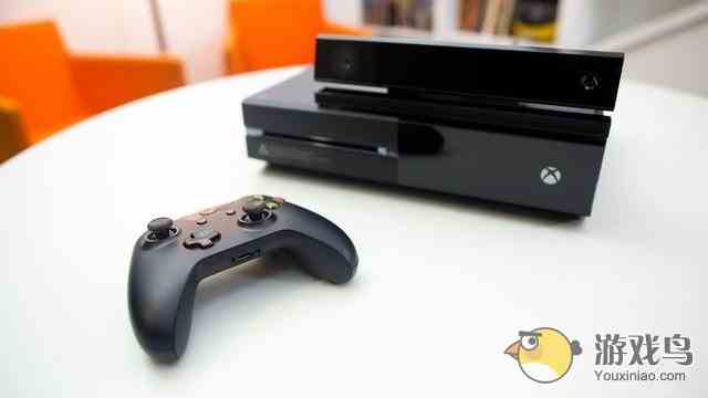 Xbox One降价促销 宅男出手一周销量涨三倍[图]图片1