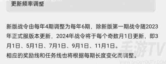 王者荣耀s35战令皮肤有哪些 s35赛季战令皮肤分享