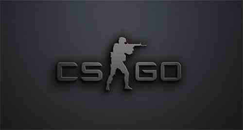 CSGO将在2024年元旦停止支持 被CS2全面取代