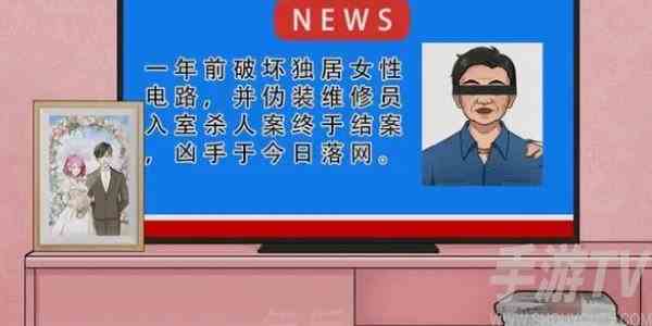 一代沙雕独居女生怎么通关 一代沙雕独居女生过关攻略分享