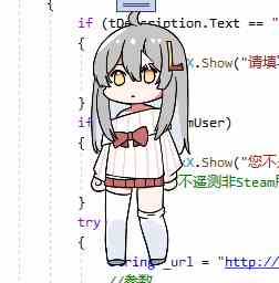 虚拟桌宠模拟器新手怎么玩 虚拟桌宠模拟器宠物打工赚钱攻略