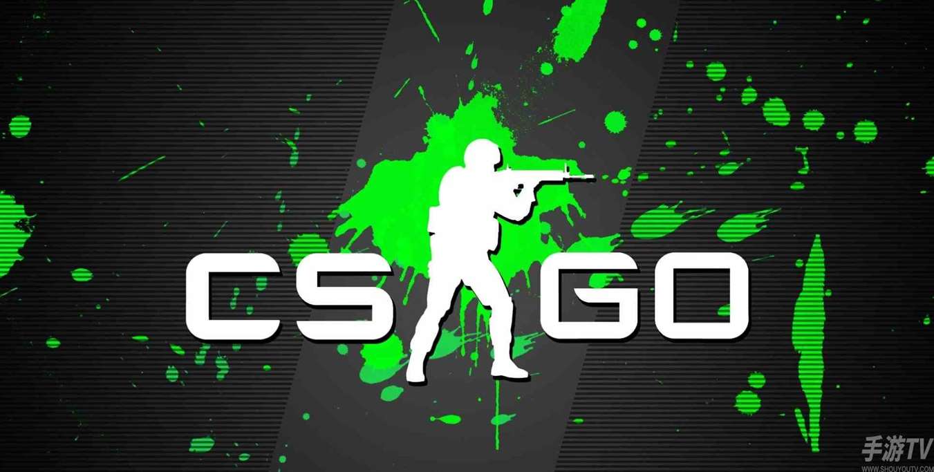 CSGO新手进入怎么玩 新手快速入门技巧