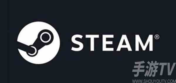 steam验证器怎么更换 steam手机验证器更换和移除方法分享