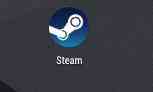 手机版steam令牌验证码在哪里 steam令牌验证码查看方法介绍