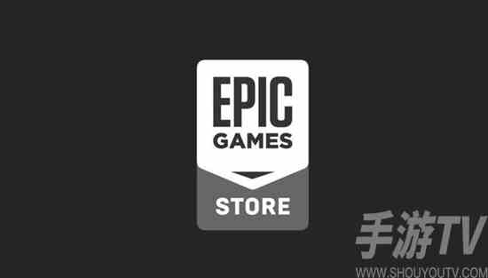 EPIC帐号注册失败怎么办 EPIC平台专用游戏加速器2