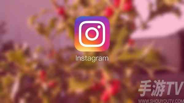 instagram怎么隐藏关注的人 instagram隐藏关注者设置教程