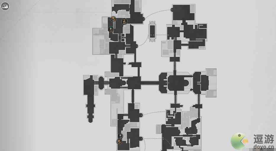 崩坏星穹铁道景元突破材料获取方式分享