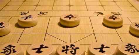 怎么样才能提高下象棋水平我感觉自己比较笨