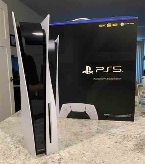 ps5游戏必须要链接电脑吗