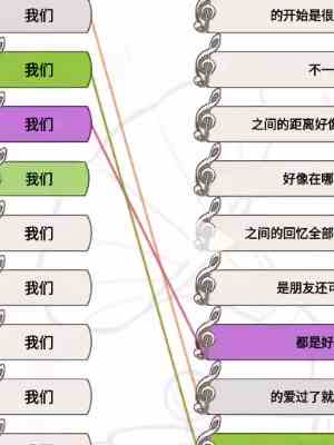 《超脑神探》歌曲挑战我们通关攻略