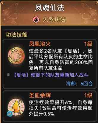 《最强祖师》医师推荐