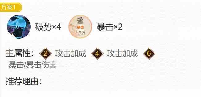 《阴阳师》2024天照御魂搭配一览