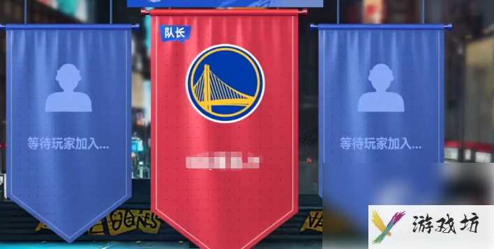 nba巅峰对决攻略大全 NBA巅峰对决新人攻略