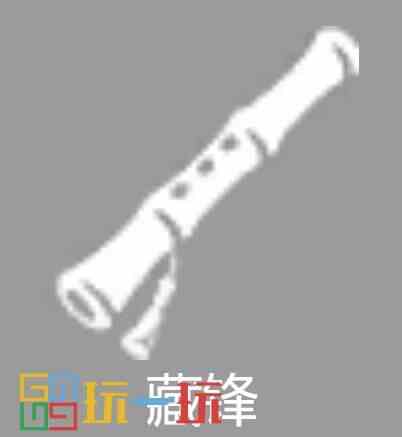 第五人格古董商技能是什么 求生者古董商技能介绍