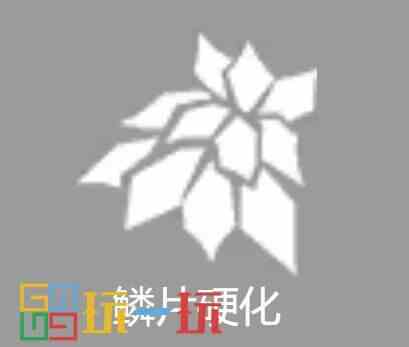 第五人格教授技能是什么 求生者教授技能介绍