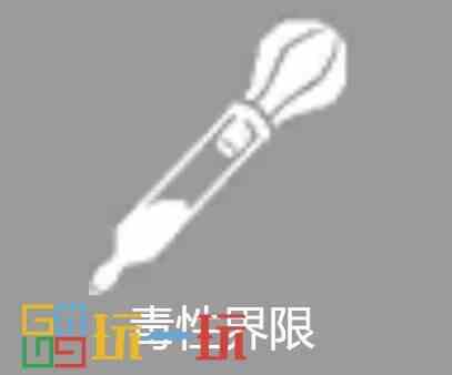 第五人格教授技能是什么 求生者教授技能介绍