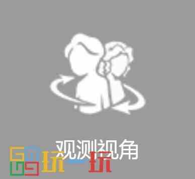 第五人格记者技能是什么 求生者记者技能介绍