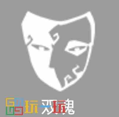 第五人格宿伞之魂技能是什么 监管者宿伞之魂技能介绍