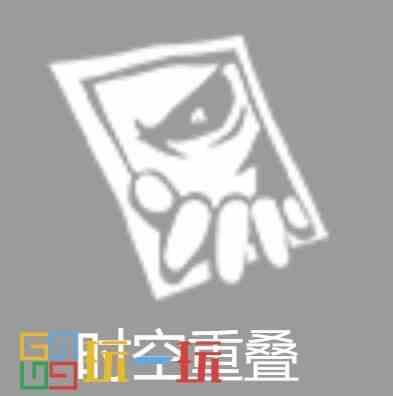 第五人格摄影师技能是什么 监管者摄影师技能介绍