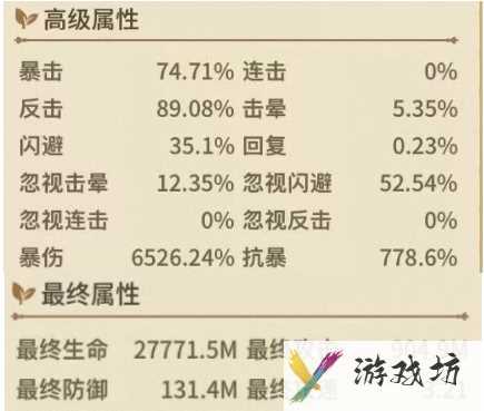 《冒险大作战》悄然崛起的PVE职业反暴黑皮