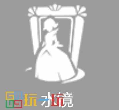 第五人格红夫人技能是什么 监管者红夫人技能介绍