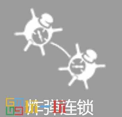 第五人格26号守卫技能是什么 监管者26号守卫技能介绍