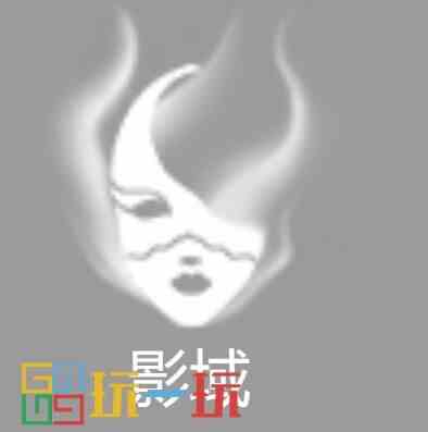 第五人格歌剧演员技能是什么 监管者歌剧演员技能介绍