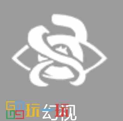 第五人格时空之影技能是什么 监管者时空之影技能介绍