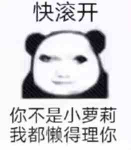 游侠网113