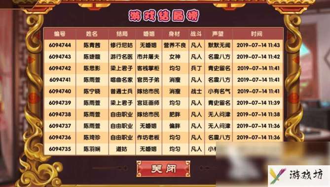 皇后成长计划2如何变瘦 皇后成长计划2攻略怎么变瘦