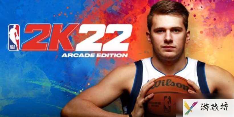 nba2k22手游怎么刷徽章 2k22手游怎么刷徽章