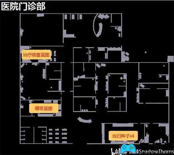 阿瑞斯病毒2新手镇长篇通关攻略分享