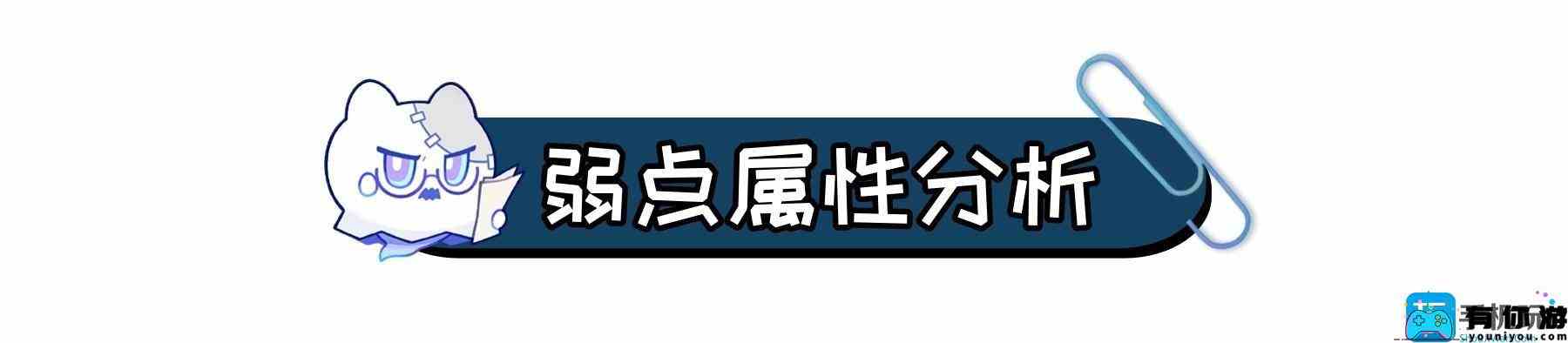 崩坏星穹铁道虚构叙事新词迷离打法攻略