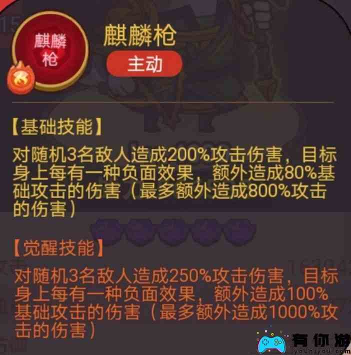 《咸鱼之王》俱乐部许攸打法攻略