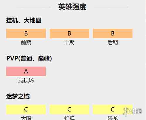 游侠网3