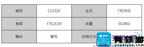 火影忍者手游由木人技能玩法