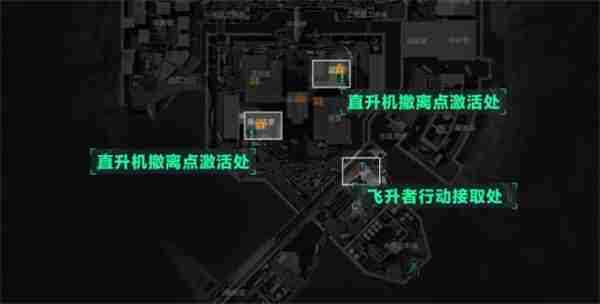 三角洲行动航天基地队伍数量如何玩 航天基地队伍数量玩法介绍