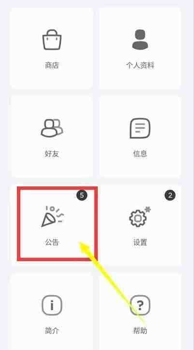 罗布乐思传奇时代怎么输入代码？