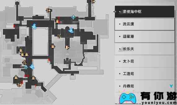 崩坏星穹铁道1.2成就完成方法大全