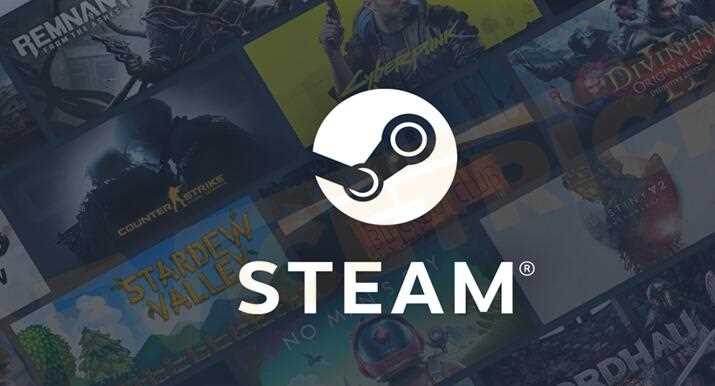 Steam添加好友发生错误是如何回事