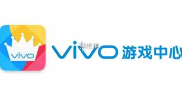 vivo游戏中心优惠券获取方法