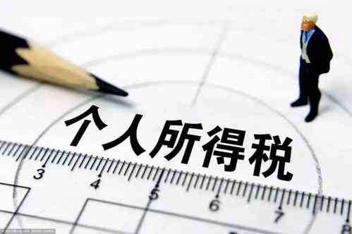 个人所得税专项扣除赡养老人怎么填写