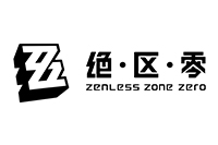 《绝区零》叫zzz的原因