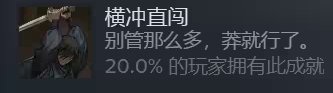 游侠网15