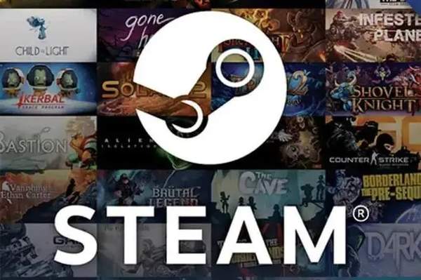 steam如何关闭家庭通知？家庭通知关闭方法