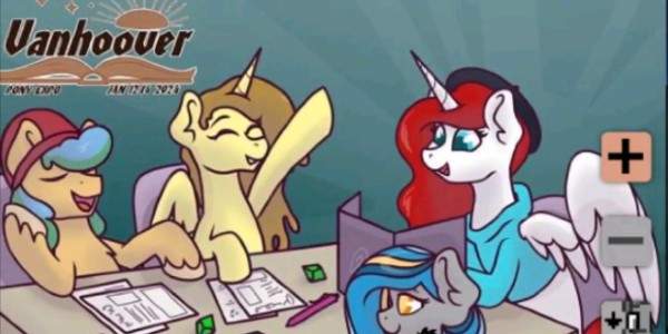 ponytown怎么换语言 ponytown设置中文数程