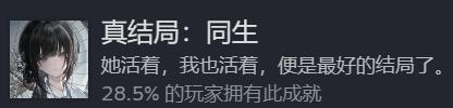 饿殍明末千里行结局成就怎么触发 饿殍明末千里行全结局全成就攻略