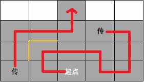 崩坏星穹铁道支援舱段宝箱位置大全